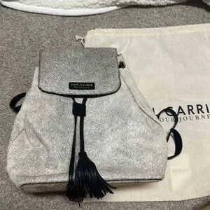 Soul Carrier | Bags | Soul Carrier Backpack | Poshmark display picture 3